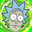 Scaricare  Pocket Mortys