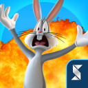 Scaricare  Looney Tunes Il Mondo del Caos