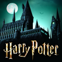 Scaricare  Harry Potter: Hogwarts Mystery
