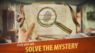 Scaricare Murder in Alps: Hidden Mystery Avventure per Android Screenshot 3
