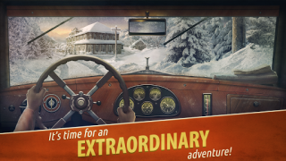 Scaricare Murder in Alps: Hidden Mystery Avventure per Android Screenshot 5