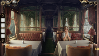 Scaricare Murder in Alps: Hidden Mystery Avventure per Android Screenshot 6