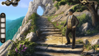 Scaricare Murder in Alps: Hidden Mystery Avventure per Android Screenshot 7