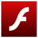 Scaricare  Adobe Flash Player