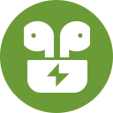 Scaricare  AndroPods - Airpods on Android