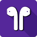 Scaricare  AndroPods - control Airpods on Android