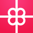 Scaricare  Appbonus