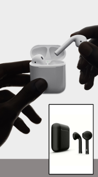 Scaricare Podroid Strumenti per Android Screenshot 3