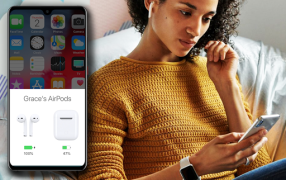 Scaricare PodsControl Strumenti per Android Screenshot 2