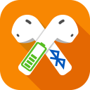 Scaricare  AirPods on Android
