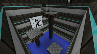 Scaricare Portal mod for Minecraft Intrattenimento per Android Screenshot 4