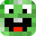 Scaricare  Minecraft Custom Skin Creator