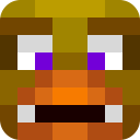 Scaricare  Custom Skin Creator 3D for Minecraft