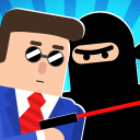 Scaricare  Mr Bullet - Spy Puzzles