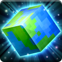Scaricare  Mappe di Minecraft PE