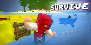 Scaricare Mappe di Minecraft PE Strumenti per Android Screenshot 2