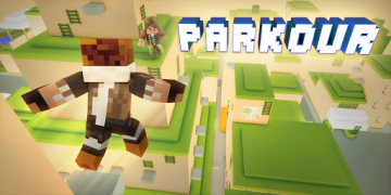 Scaricare Mappe di Minecraft PE Strumenti per Android Screenshot 3