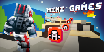 Scaricare Mappe di Minecraft PE Strumenti per Android Screenshot 4