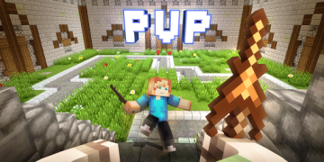 Scaricare Mappe di Minecraft PE Strumenti per Android Screenshot 5