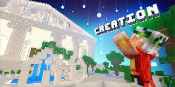 Scaricare Mappe di Minecraft PE Strumenti per Android Screenshot 6