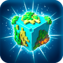 Scaricare  Mappe per Minecraft PE