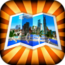 Scaricare  Maps for Minecraft PE