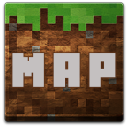 Scaricare  Maps Master for Minecraft