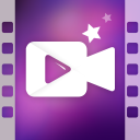 Scaricare  Foto Video Presentazione