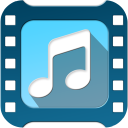 Scaricare Music Video Editor Add Audio
