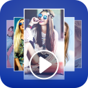 Scaricare Video Maker & Slideshow Maker