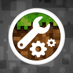 app logo