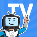 Scaricare  TV-TWO: Guarda e Ricompense -