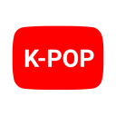 Scaricare  K-POP Tube - Popular & Recent