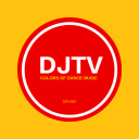 Scaricare  DJTV