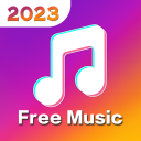 Scaricare  Free Music-Listen to mp3 songs