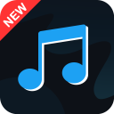 Scaricare  Free Music