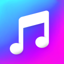 Scaricare  Lettore musicale - Lettore Mp3