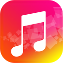 Scaricare  Music - Mp3 Music Player