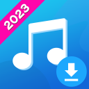 Scaricare  Free Music - music downloader