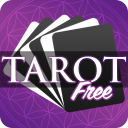 Scaricare  Free Tarot Card Reading - Daily Tarot