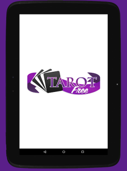 Scaricare Free Tarot Card Reading - Daily Tarot Stile di vita per Android Screenshot 5