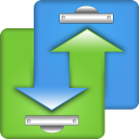 Scaricare  Clipbrd Beta