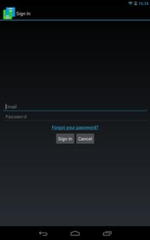 Scaricare Clipbrd Beta Lavoro per Android Screenshot 6