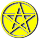 Scaricare  Tarot Cards