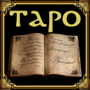 Scaricare  Справочник Таро