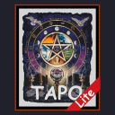Scaricare  Справочник таролога. Демо