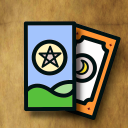 Scaricare  Tarot - Carta del giorno