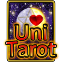 Scaricare  Uni Tarot (8 decks+)