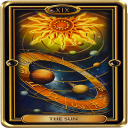 Scaricare  Learn tarot