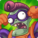 Scaricare  Plants vs. Zombies™ Heroes
